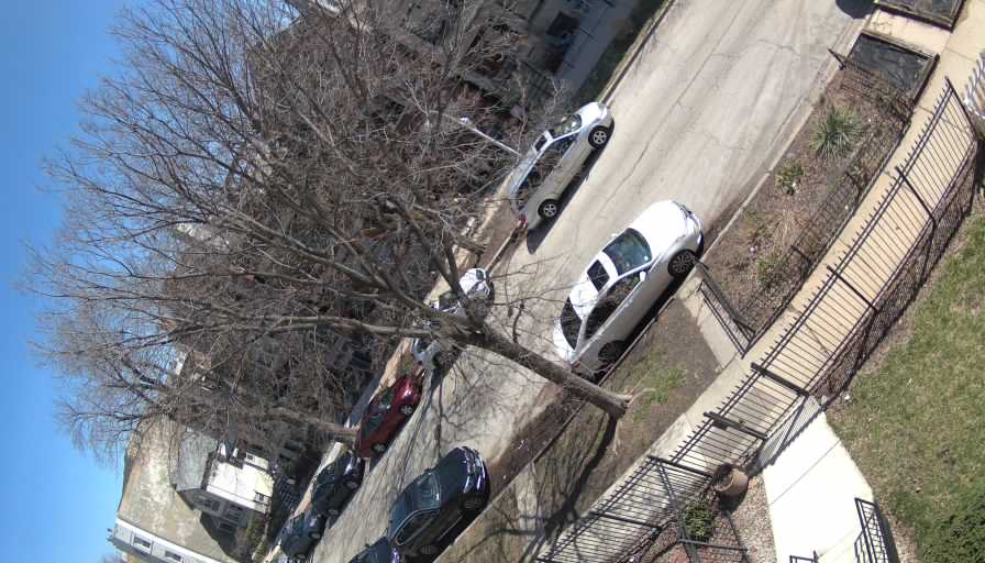 Reolink Camera Two_01_Reolink Home Hub One_20260405115152.jpg